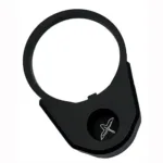 A picture of p 100044412 1 150x150 jpg with USA Gun Store