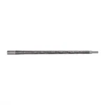 A picture of p 100046298 2 150x150 jpg with USA Gun Store