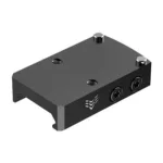 A picture of p 100047537 2 150x150 jpg with USA Gun Store