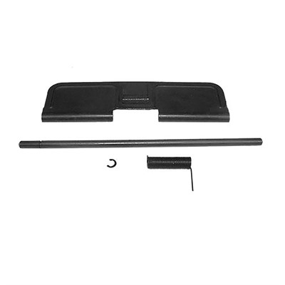 A picture of p 100054244 1 with USA Gun Store