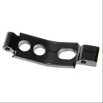 A picture of p 100801030 1 150x150 jpg with USA Gun Store