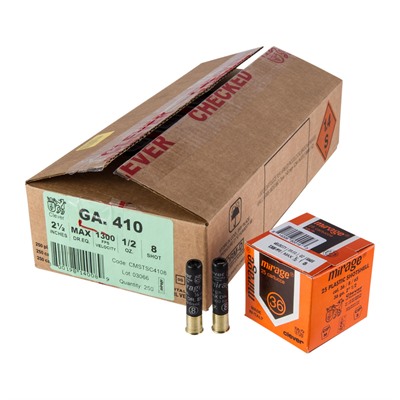 A picture of p 105003080 2 with USA Gun Store