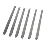 A picture of p 170656104 3 150x150 jpg with USA Gun Store