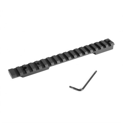 A picture of p 296 000 255 2 with USA Gun Store