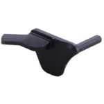 A picture of p 296000129 1 150x150 jpg with USA Gun Store