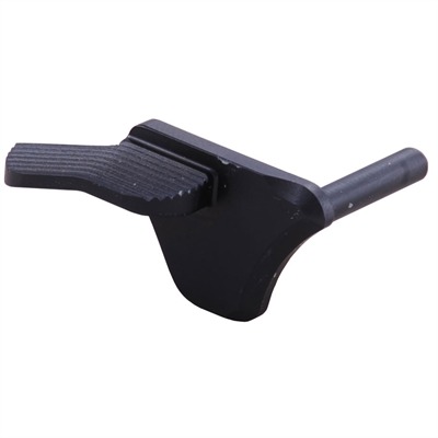 A picture of p 296000129 1 with USA Gun Store