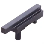 A picture of p 296000134 1 150x150 jpg with USA Gun Store