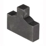 A picture of p 296000182 2 150x150 jpg with USA Gun Store