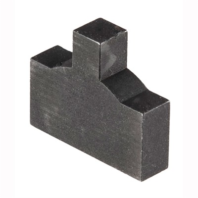 A picture of p 296000182 2 with USA Gun Store