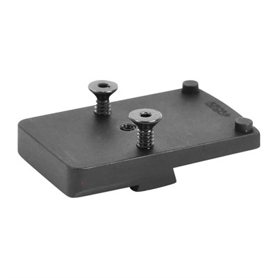 A picture of p 296000588 1 with USA Gun Store