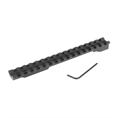 A picture of p 296000797 2 with USA Gun Store