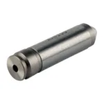 A picture of p 319418111 1 150x150 jpg with USA Gun Store