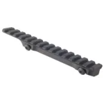 A picture of p 336000036 1 150x150 jpg with USA Gun Store