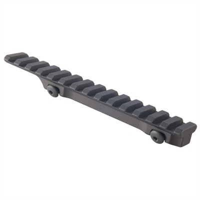 A picture of p 336000036 1 with USA Gun Store