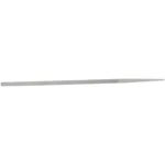 A picture of p 360312161 2 150x150 jpg with USA Gun Store