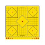 A picture of p 430100849 1 with USA Gun Store