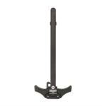 A picture of p 430102614 1 with USA Gun Store