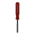 A picture of p 430102657 1 150x150 jpg with USA Gun Store