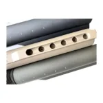 A picture of p 430103543 10w 150x150 jpg with USA Gun Store