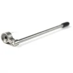 A picture of p 430107457 1 150x150 jpg with USA Gun Store