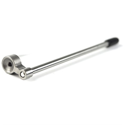 A picture of p 430107457 1 with USA Gun Store