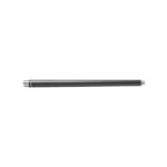 A picture of p 430108380 1 150x150 jpg with USA Gun Store