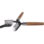 A picture of p 430108469 1 150x150 jpg with USA Gun Store