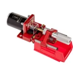 A picture of p 430112283 1 150x150 jpg with USA Gun Store