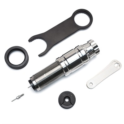 A picture of p 430112726 1 with USA Gun Store