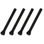 A picture of p 430112758 1 150x150 jpg with USA Gun Store