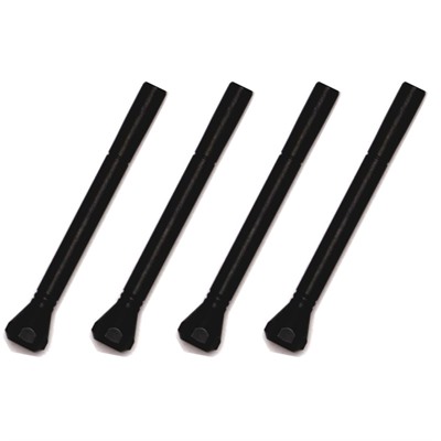 A picture of p 430112758 1 with USA Gun Store