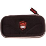 A picture of p 430113525 1 with USA Gun Store