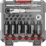 A picture of p 430113526 1 150x150 jpg with USA Gun Store