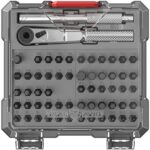 A picture of p 430113527 1 with USA Gun Store