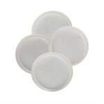 A picture of p 430114046 2 with USA Gun Store