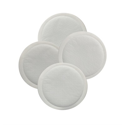 A picture of p 430114046 2 with USA Gun Store