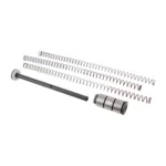 A picture of p 452000214 2 150x150 jpg with USA Gun Store