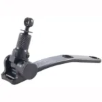 A picture of p 579000015 2 150x150 jpg with USA Gun Store