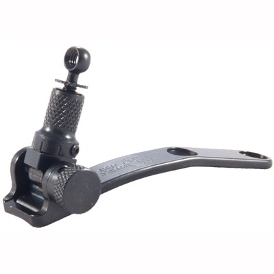 A picture of p 579000015 2 with USA Gun Store