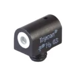 A picture of p 579000077 1 150x150 jpg with USA Gun Store