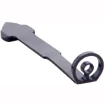 A picture of p 579000164 1 150x150 jpg with USA Gun Store