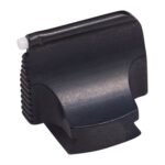 A picture of p 579105732 1 with USA Gun Store