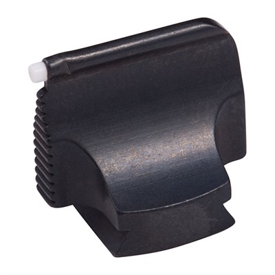 A picture of p 579105732 1 with USA Gun Store