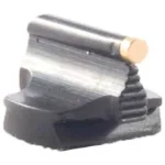 A picture of p 579204131 2 150x150 jpg with USA Gun Store