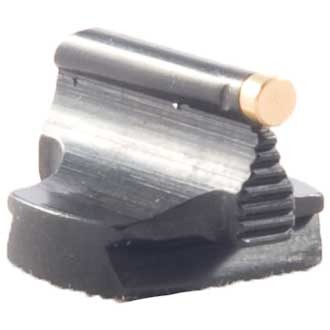 A picture of p 579204131 2 with USA Gun Store