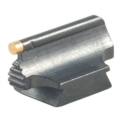 A picture of p 579503421 1 with USA Gun Store