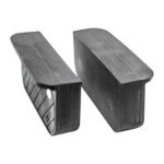 A picture of p 668000790 2 with USA Gun Store