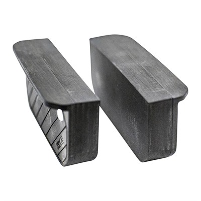 A picture of p 668000790 2 with USA Gun Store