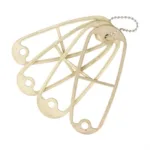 A picture of p 690000019 1 150x150 jpg with USA Gun Store