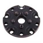 A picture of p 749004855 1 with USA Gun Store